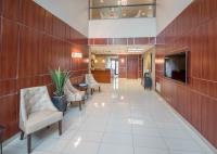 WORKSUITES - Irving/Las Colinas image 2